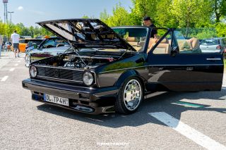JustDeep_Stillgelegt_Event_2024_0263
