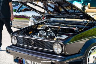 JustDeep_Stillgelegt_Event_2024_0264