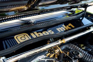 JustDeep_Stillgelegt_Event_2024_0265