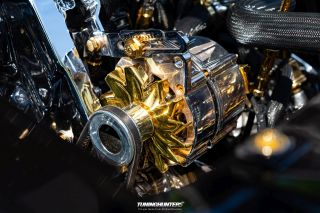 JustDeep_Stillgelegt_Event_2024_0266
