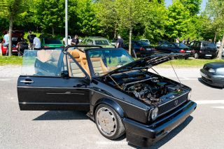 JustDeep_Stillgelegt_Event_2024_0267