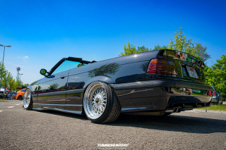 JustDeep_Stillgelegt_Event_2024_0268