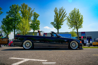 JustDeep_Stillgelegt_Event_2024_0276