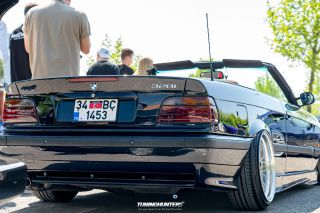 JustDeep_Stillgelegt_Event_2024_0280