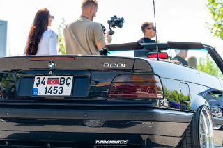 JustDeep_Stillgelegt_Event_2024_0281