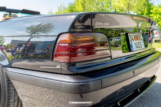 JustDeep_Stillgelegt_Event_2024_0283