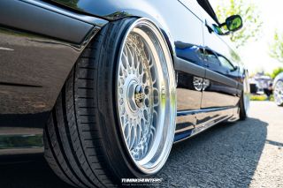 JustDeep_Stillgelegt_Event_2024_0288