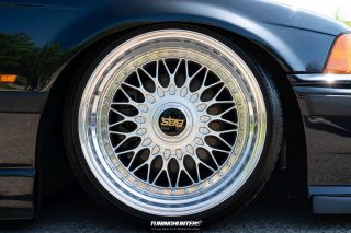 JustDeep_Stillgelegt_Event_2024_0289
