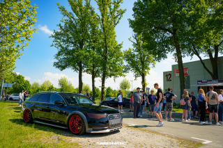 JustDeep_Stillgelegt_Event_2024_029