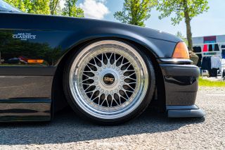 JustDeep_Stillgelegt_Event_2024_0290