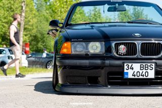 JustDeep_Stillgelegt_Event_2024_0294