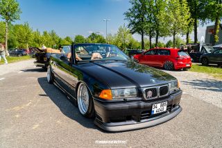 JustDeep_Stillgelegt_Event_2024_0295