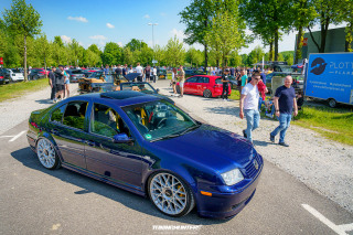 JustDeep_Stillgelegt_Event_2024_0299