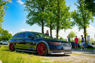 JustDeep_Stillgelegt_Event_2024_030