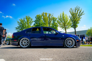 JustDeep_Stillgelegt_Event_2024_0302