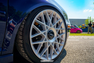 JustDeep_Stillgelegt_Event_2024_0303