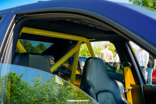 JustDeep_Stillgelegt_Event_2024_0305
