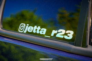 JustDeep_Stillgelegt_Event_2024_0306