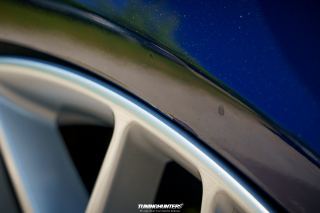 JustDeep_Stillgelegt_Event_2024_0307