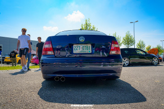 JustDeep_Stillgelegt_Event_2024_0309