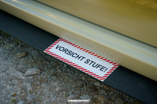 JustDeep_Stillgelegt_Event_2024_0315