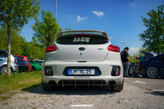 JustDeep_Stillgelegt_Event_2024_0318