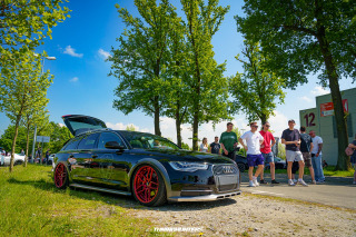 JustDeep_Stillgelegt_Event_2024_032