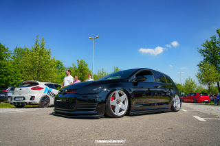 JustDeep_Stillgelegt_Event_2024_0321