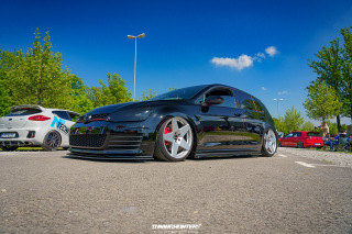JustDeep_Stillgelegt_Event_2024_0322