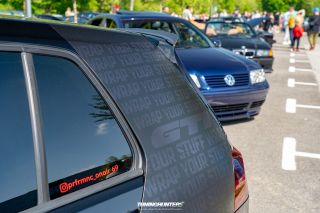 JustDeep_Stillgelegt_Event_2024_0328