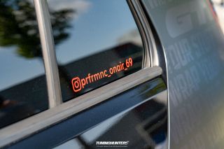 JustDeep_Stillgelegt_Event_2024_0329