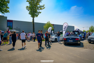JustDeep_Stillgelegt_Event_2024_033