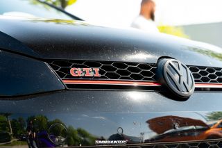 JustDeep_Stillgelegt_Event_2024_0337