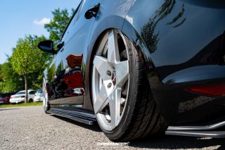 JustDeep_Stillgelegt_Event_2024_0338
