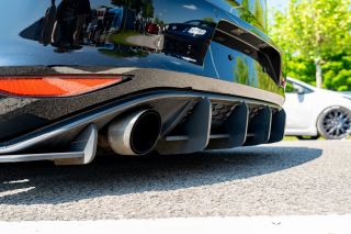 JustDeep_Stillgelegt_Event_2024_0339