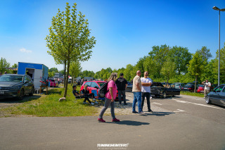 JustDeep_Stillgelegt_Event_2024_034