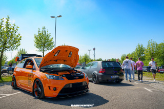 JustDeep_Stillgelegt_Event_2024_0340