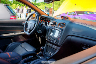 JustDeep_Stillgelegt_Event_2024_0344