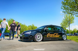 JustDeep_Stillgelegt_Event_2024_035
