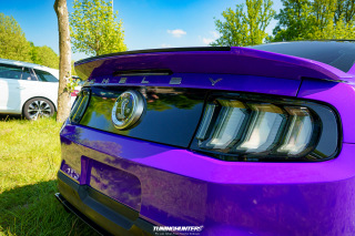 JustDeep_Stillgelegt_Event_2024_0352