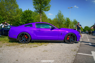 JustDeep_Stillgelegt_Event_2024_0353