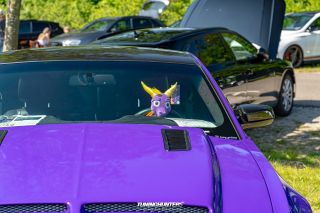 JustDeep_Stillgelegt_Event_2024_0355