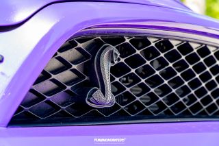JustDeep_Stillgelegt_Event_2024_0356