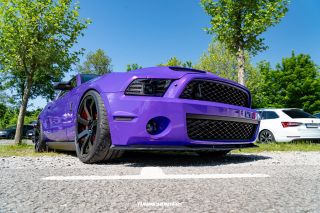JustDeep_Stillgelegt_Event_2024_0358