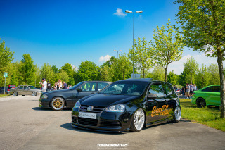JustDeep_Stillgelegt_Event_2024_036