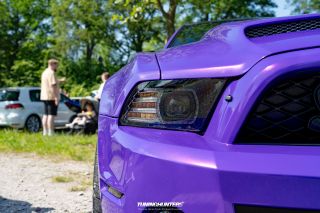 JustDeep_Stillgelegt_Event_2024_0360