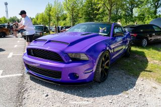 JustDeep_Stillgelegt_Event_2024_0361