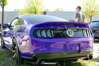 JustDeep_Stillgelegt_Event_2024_0363