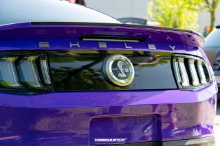 JustDeep_Stillgelegt_Event_2024_0365