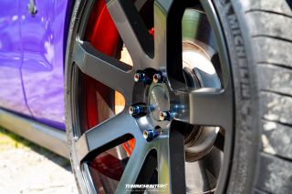 JustDeep_Stillgelegt_Event_2024_0368